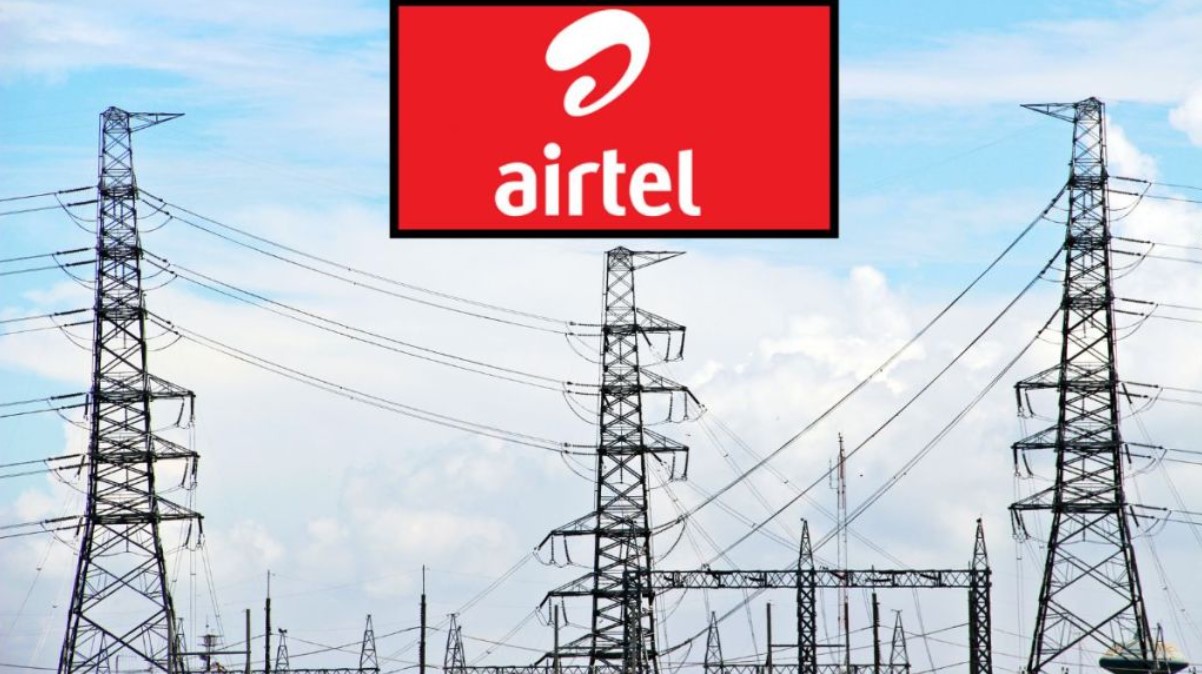 Telecom Operator Announces ₹16/Share Dividend: Top 5 Key Insights Investors Must Know